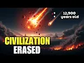 Download Lagu What If the Younger Dryas Wiped Out Lost Civilizations? | History for Sleep