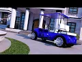 Yella Beezy - Talk My Sh*t (Lyric Video)