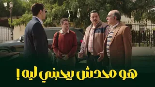                                                                                دندنها