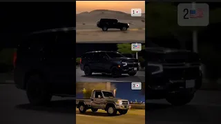 حرام محد عله فوكانه دندنها