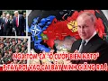 Download Lagu Nga tóm cả ổ cướp biển NATO, phương Tây rơi vào chính cái bẫy mình giăng ra ! - 5P Kiến Thức