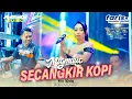 Lagu SECANGKIR KOPI - Eva Kholiq MSG MUSIC FT FARIS AND FRIEND Live Purwodadi - Jateng #2026