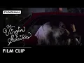 THE VIRGIN SUICIDES - Trip and Lux First Kiss