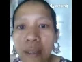 Kumbang-Kumbang