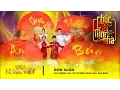 Download Lagu Đón Xuân - Chí Thiện, Nguyễn Cao Kỳ Duyên, Gia Bảo, Bảo An | Gala Nhạc Việt 9