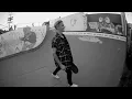 What Do You Mean? (Acoustic)