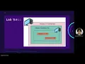 MATT ASSIGNMENT INTRODUCTION