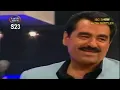 YAR SILADA KANSER BEN BURDA VEREM - İBRAHİM TATLISES & AZEE BÜLBÜL"ALLAH RAHMET EYLESIN" 1990+