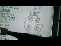4th Grade Math Topic 14 Lesson 4
