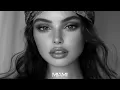 Download Lagu Top Deep House Mix Miami Music 2025 #mix #deephouse