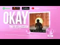 Окей - Тима Белорусских / Okay - Tima Belorusskih