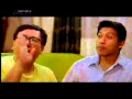 RCTI Sampoerna 00 14