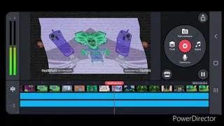 TF Theme Song In G Major 16 Is Not Scary 