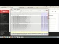 WebGoat-Improper Error Handling Fail Open Authencation Scheme