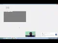 flexgrid in visual basic