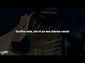 Son By Four - A Puro Dolor (letra)