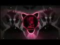 Download Lagu DJ JUNGLE DUTCH POM POM E FULL BASS JEDAG JEDUG BETON SOUND DROP VIRAL TIKTOK TEBARRU