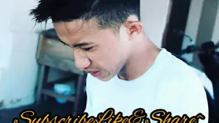 taslim suleman take away simple fvnkyhybrid 2020 nwrmx