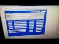Factura en VISUAL BASIC 6 0