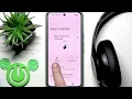 BEATS Studio Pro - How to Disconnect From Android
