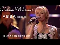 Download Lagu Dana Winner - ABBA Medley