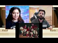 KR$NA - Sensitive Ft. Seedhe Maut | Samay Raina | Prod. Hurricane | Reaction | The Tenth Staar
