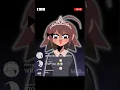 Download Lagu ALICE CHILL || #fundamentalpapereducation Shitpost || #fpe