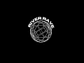 Download Lagu Lost Frequencies  - Love Is The Only Thing (River Rave Remix)