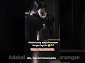 Download Lagu Aku, Kau Dan Kenanganku Second Civil ‧ 2008