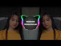 Download Lagu DJ Di GELENG GELENG VIRAL TIK TOK 2K21! -Ft[Raka Remixer]