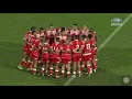 Download Lagu MATE MA’A TONGA SIPI TAU VS NEW ZEALAND 2019