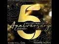 Download Lagu SESAL by Mel Shandy ( audisi event VALLERY)