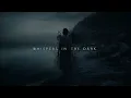 Download Lagu Whispers in the Dark | Haunting Rock Ballad with Emotional Piano \u0026 Soaring Vocals