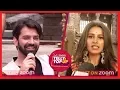 Lagu Barun Sobti \u0026 Shivani Tomar Talk About Sanaya Irani | Iss Pyaar Ko Kya Naam Doon 3 | Exclusive