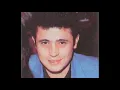 George Wassouf   El Hawa Sultan   جورج وسوف   الهوى سلطان   YouTube