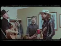 Jackson Dean - Heavens To Betsy (Live at the Ryman / Visualizer)