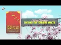 Anie Carera - Cintaku Tak Terbatas Waktu