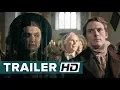 Video di RACHEL con Rachel Weisz - Trailer italiano ufficiale