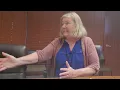 Juda Eskew Current Financial Standing 5 22 23