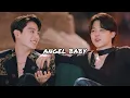 Download Lagu Jikook/Kookmin - Angel Baby