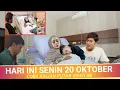 Download Lagu Terbaru !! Lesti KEJORA DIKABARKAN HAMIL LAGI ⁉️ NETIZEN MARAH, TUDUH SETINGAN, LESLAR entertainment