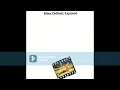 MIKE OLDFIELD -  Exposed Live : Tubular Bells Part 1 2  1979