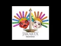 Download Lagu Lagu Anak-anak \