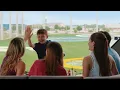 Summer Hits Different with Half-Off Golf All Day Mon-Thurs at Topgolf