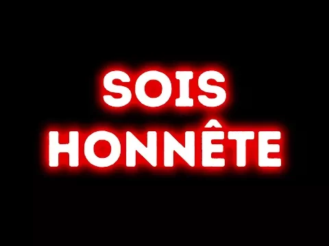 10 Choix Les Plus Difficiles (Test de Personnalité)