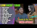 Download Lagu Album Iva Jeniva || RONDO ANYARAN - SIDO RONDO - NGELER KABEL - Dangdut Jawa Terbaru 2025 Viral