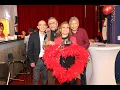 Download Lagu Happy Valentine's Day - JAZ(Javanen in Amsterdam Zuidoost) op 11-02-2023  Film HD