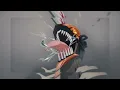 Ziak - Quatre (speed up + reverb)