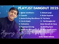 Lagu PLAYLIST DANGDUT AGUNG SYAPUTRA