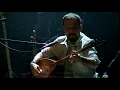 Yalan Dünya [Live] - Gökhan Türkmen & Mustafa İpekçioğlu & Serkan Ölçer  - BGM Konseri - 18.12.2019